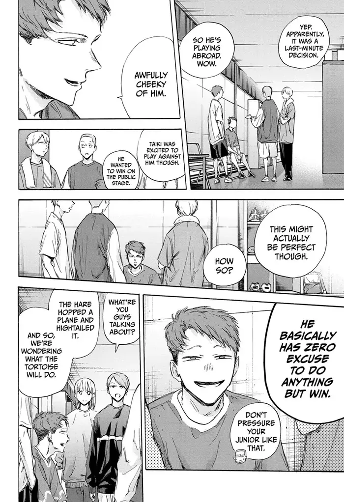 Blue Box Chapter 115 image 06_optimized